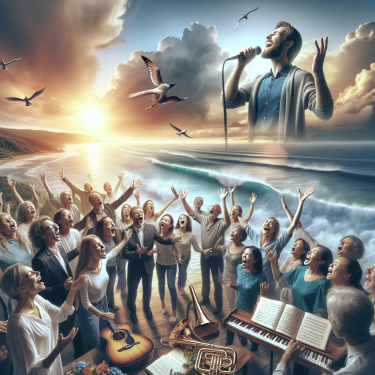 合唱天涯海角歌曲视频，唱天涯海角是什么歌