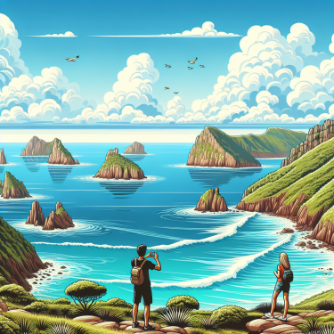 天崖海角原创视频，天崖海角是哪个地方