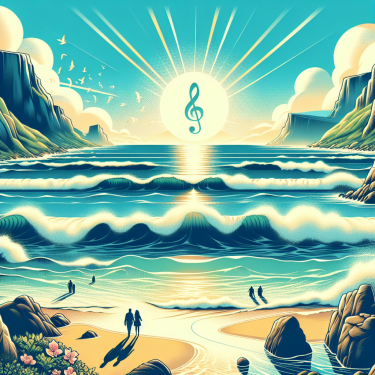 天涯海角现场视频，天涯海角这首歌