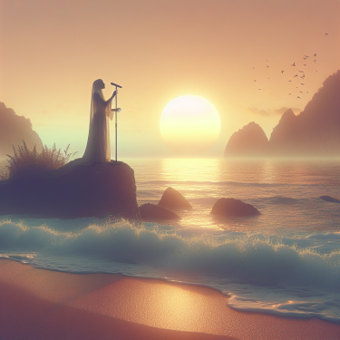 天涯海角视频歌曲，天涯海角歌曲原唱歌