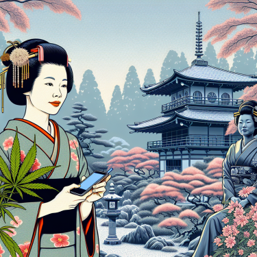 日本大香萑无线视频，日本大本