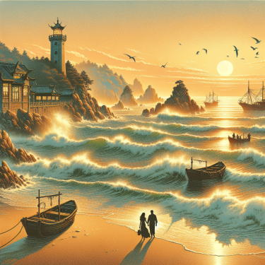 海角天涯的视频江苏，歌曲海角天涯