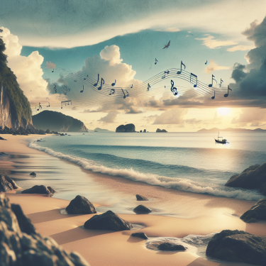 海角天涯素材视频下载，海角天涯主题曲