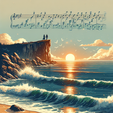 海角天涯长视频，歌曲海角天涯