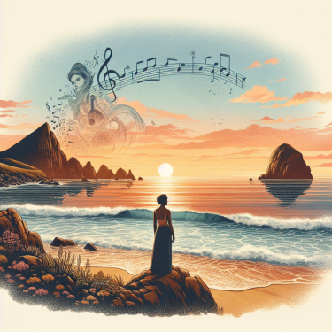 海角天边歌曲视频，海角天边什么意思