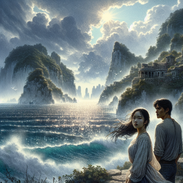 海角小说图片视频素材，海角危情百科