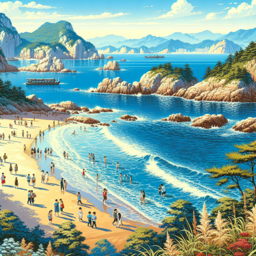 滨州天涯海角视频，山东海角天涯