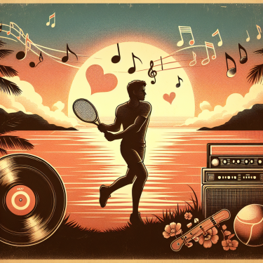 费翔视频海角天涯，费翔歌曲经典老歌海角天涯