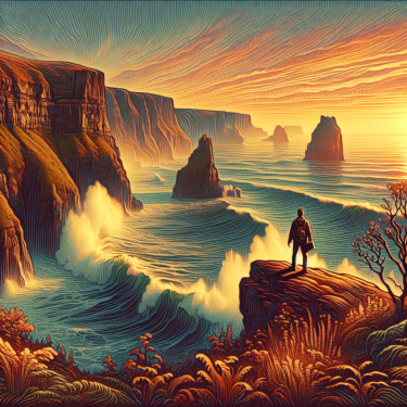 阿杜天涯海角视频，歌曲天涯呀海角