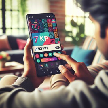 77kp琪琪看片手机app
