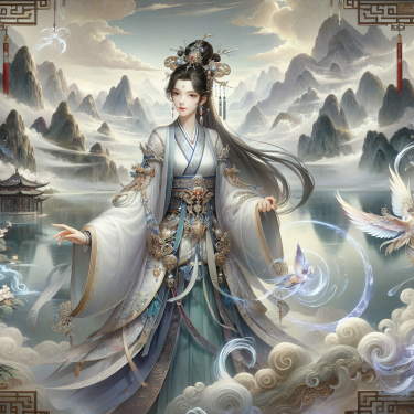 仙剑奇侠3传琪琪看片