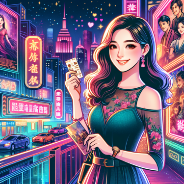 反黑粤语琪琪看片