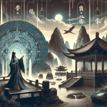 奇门遁甲82版琪琪看片