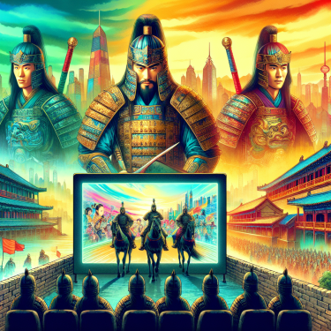 新三国琪琪看片网