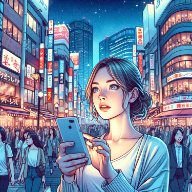 新宿事件琪琪看片