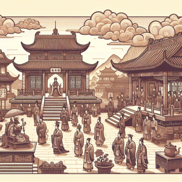 琪琪看片封神榜老版