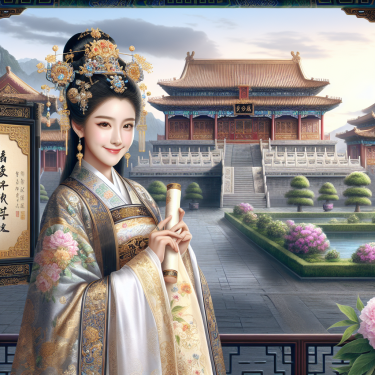 甄嬛传手机版琪琪看片