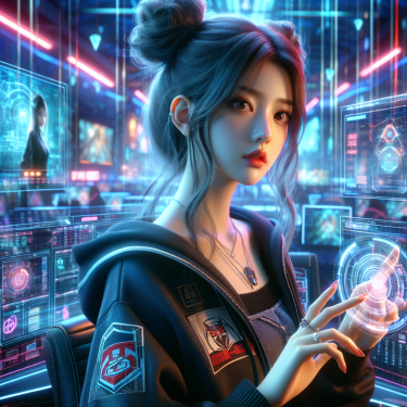 诈欺游戏2琪琪看片