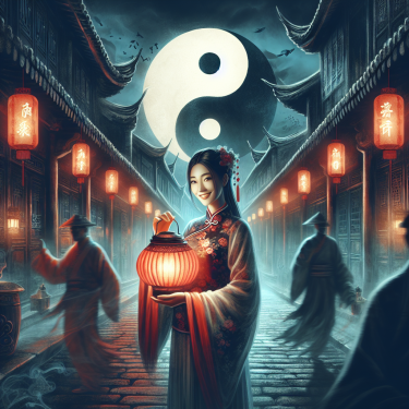 阴阳路红当当琪琪看片