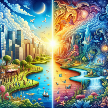 w我们两个世界琪琪看片